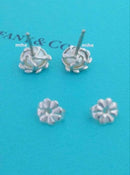 Tiffany Earrings (Pairs)