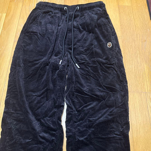 A Bathing Ape Other S