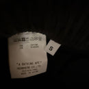 A Bathing Ape Other S