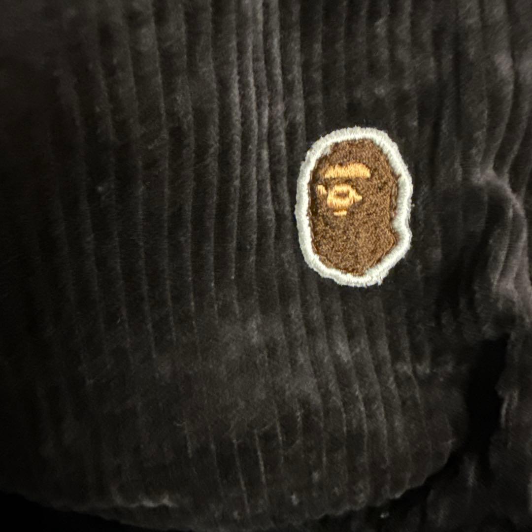 A Bathing Ape Other S