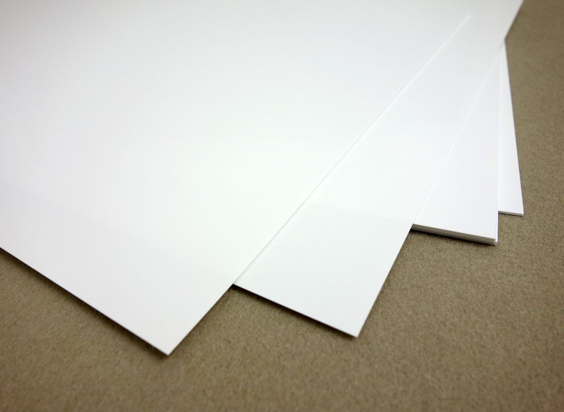 Others (Kokuyo) A4 100 Kj-D12A4-100