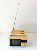 Others Sony Tv-503 Radiomuseum