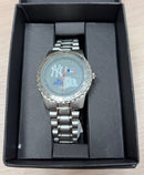 Quartz Watches Mlb 130 Ricoh