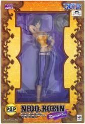 Others )Portrait Of Pirates Edition Repaint Ver.