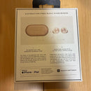 Bang Olufsen Wireless Earphones Beoplay Eq