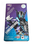 Bandai Kamen Rider S.H.Figuarts