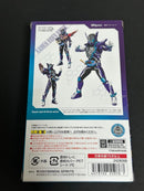 Bandai Kamen Rider S.H.Figuarts