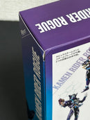 Bandai Kamen Rider S.H.Figuarts