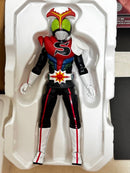 Kamen Rider S.H.Figuarts