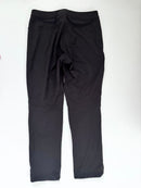 Arc'Teryx Joggerbroek Joggingbroek 30 S