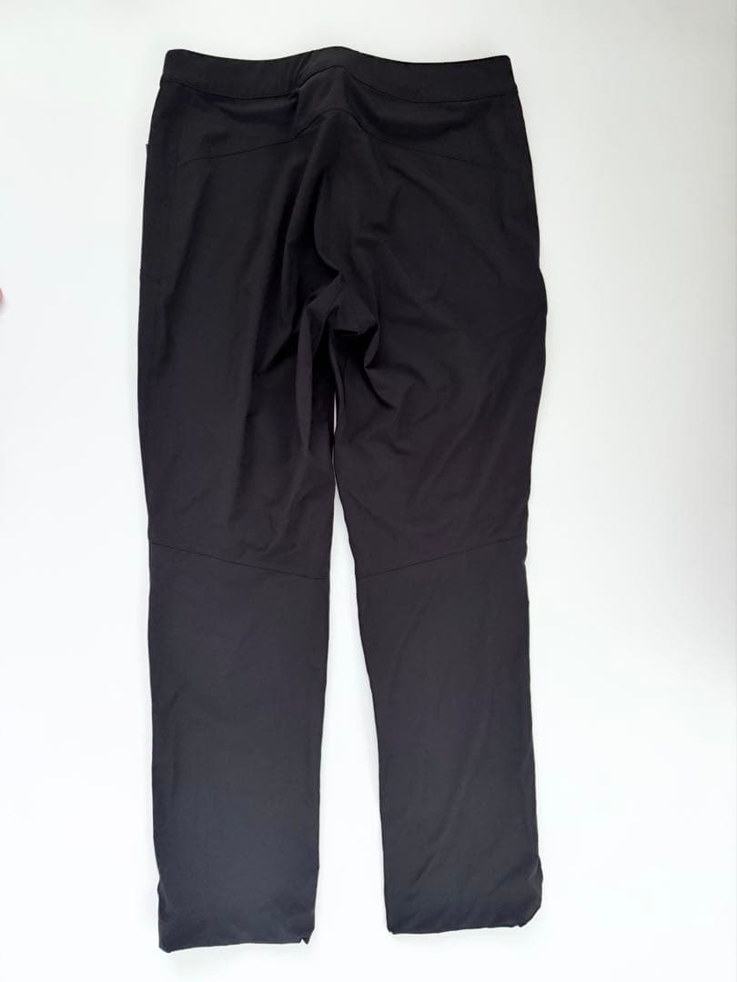 Arc'Teryx Joggerbroek Joggingbroek 30 S