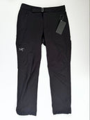 Arc'Teryx Joggerbroek Joggingbroek 30 S