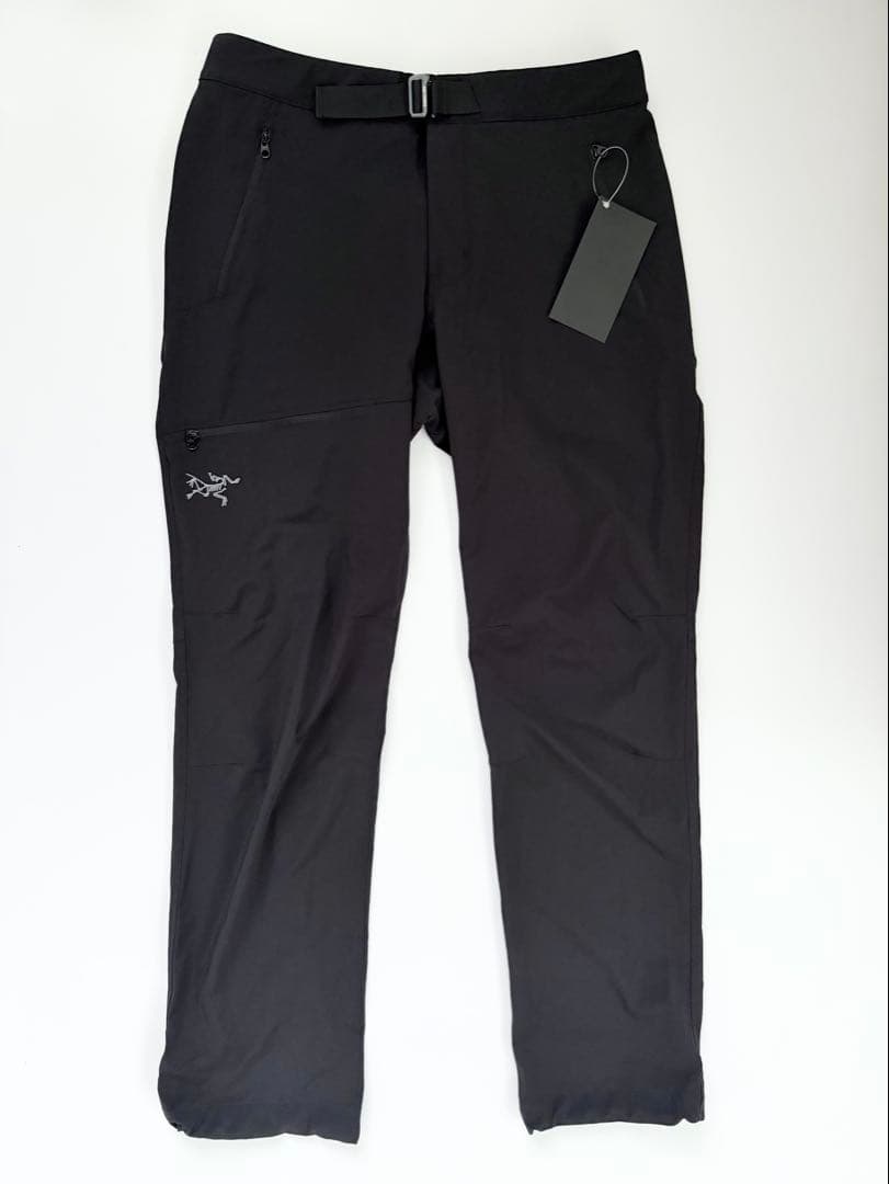 Pantaloni della tuta Arc'Teryx Jogger Pants 30 S