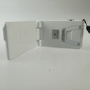 Nikon Compact Digital Camera Coolpix S6900 White