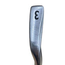 Utility Titleist 712U U3 Ut Dynamic Gold X) C