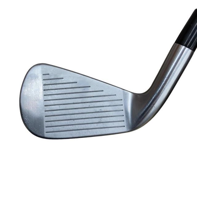 Utility Titleist 712U U3 Ut Dynamic Gold X) C