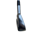 Utility Titleist 712U U3 Ut Dynamic Gold X) C