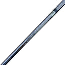 Utility Titleist 712U U3 Ut Dynamic Gold X) C