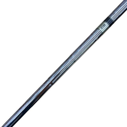 Utility Titleist 712U U3 Ut Dynamic Gold X) C
