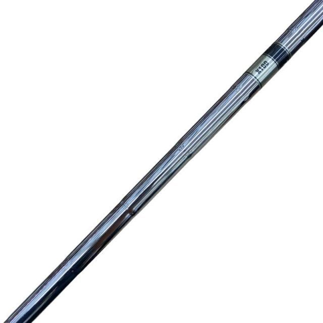 Utility Titleist 712U U3 Ut Dynamic Gold X) C