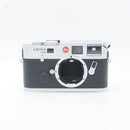 Leica Others M6Ttl 0.58