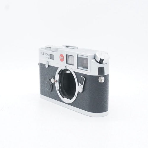 Leica Others M6Ttl 0.58