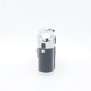 Leica Others M6Ttl 0.58