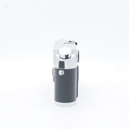 Leica Others M6Ttl 0.58