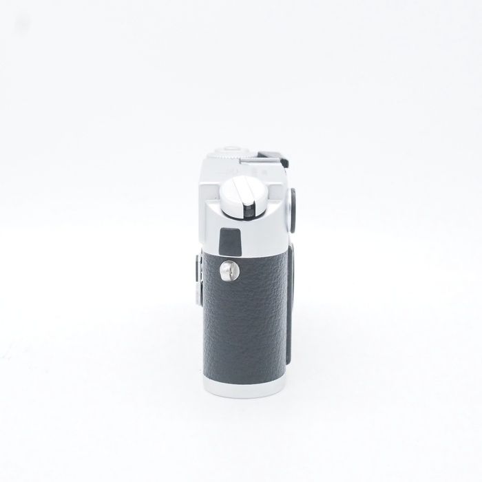 Leica Others M6Ttl 0.58