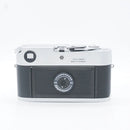 Leica Others M6Ttl 0.58
