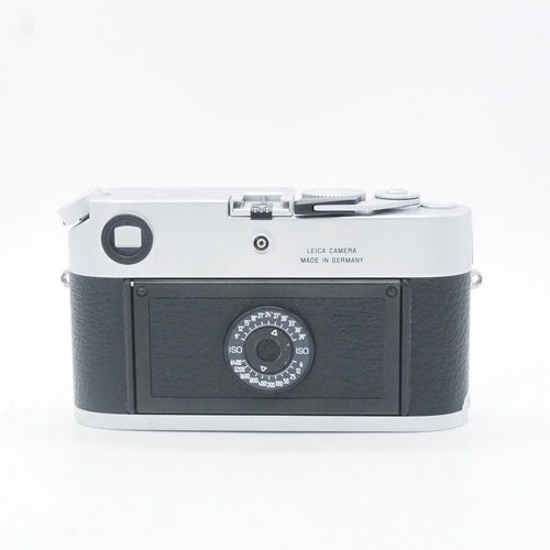 Leica Others M6Ttl 0.58
