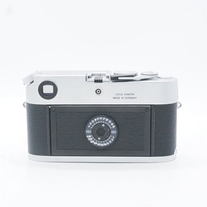 Leica Others M6Ttl 0.58