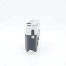 Leica Others M6Ttl 0.58