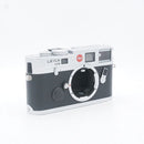 Leica Others M6Ttl 0.58