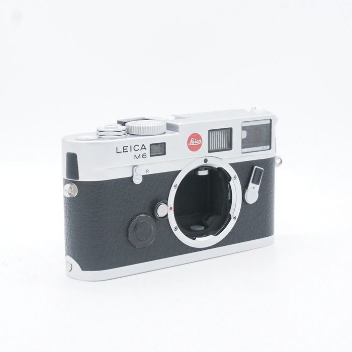 Leica Others M6Ttl 0.58
