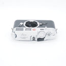 Leica Others M6Ttl 0.58