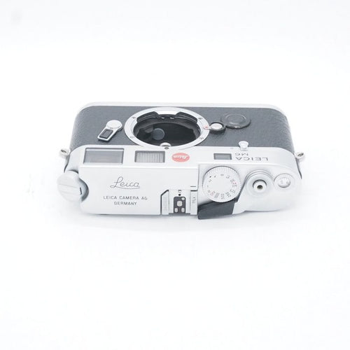 Leica Others M6Ttl 0.58