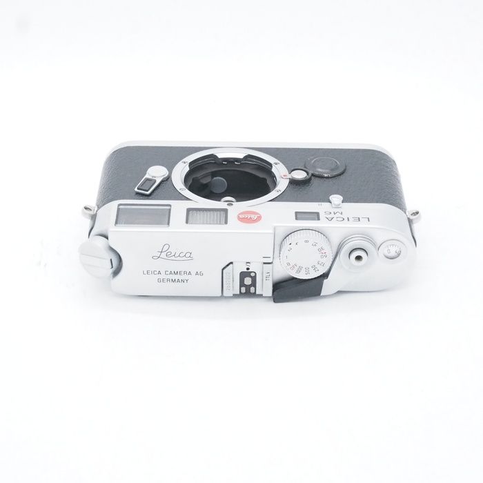 Leica Others M6Ttl 0.58
