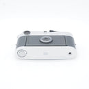 Leica Others M6Ttl 0.58