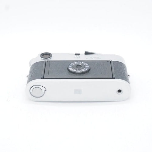 Leica Others M6Ttl 0.58
