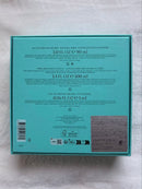 Perfume (Women) Tiffany&Co.Lov