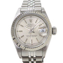 Rolex Others 69174 A