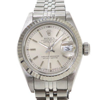 Rolex Others 69174 A