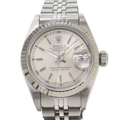 Rolex Others 69174 A