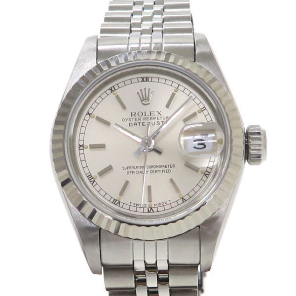 Rolex Others 69174 A