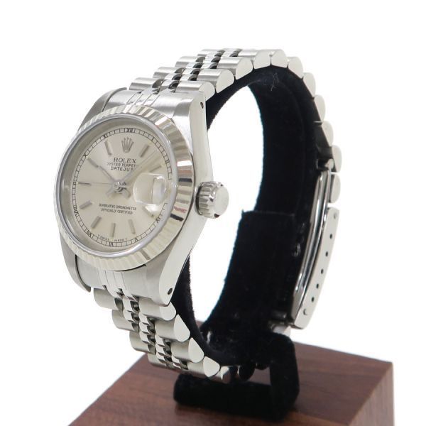 Rolex Others 69174 A