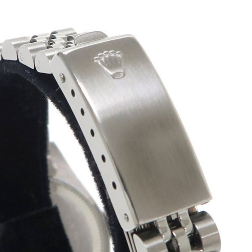 Rolex Others 69174 A