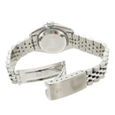 Rolex Others 69174 A