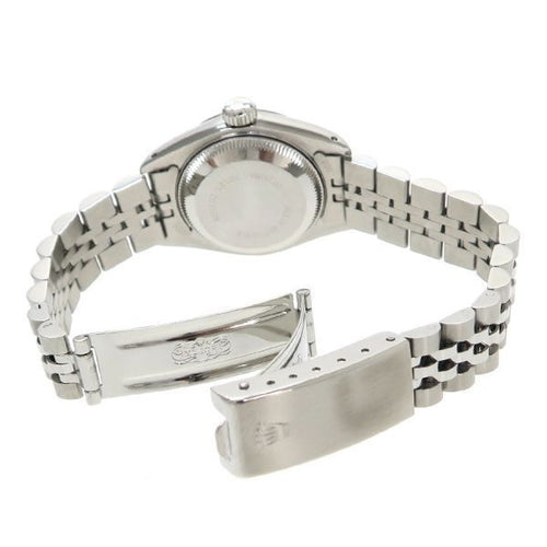 Rolex Others 69174 A