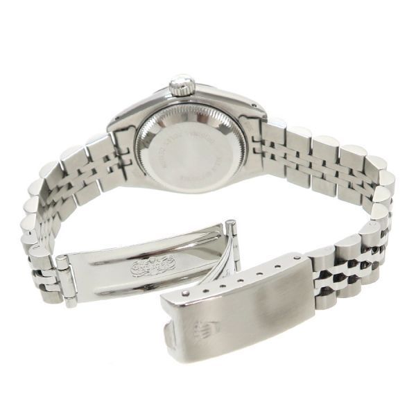 Rolex Others 69174 A